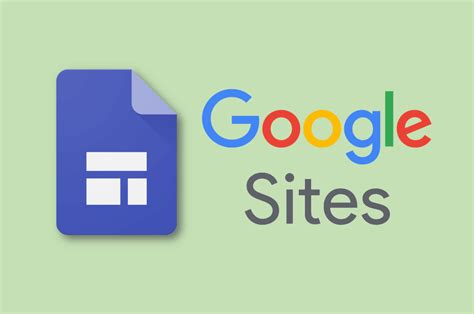 googkle sites